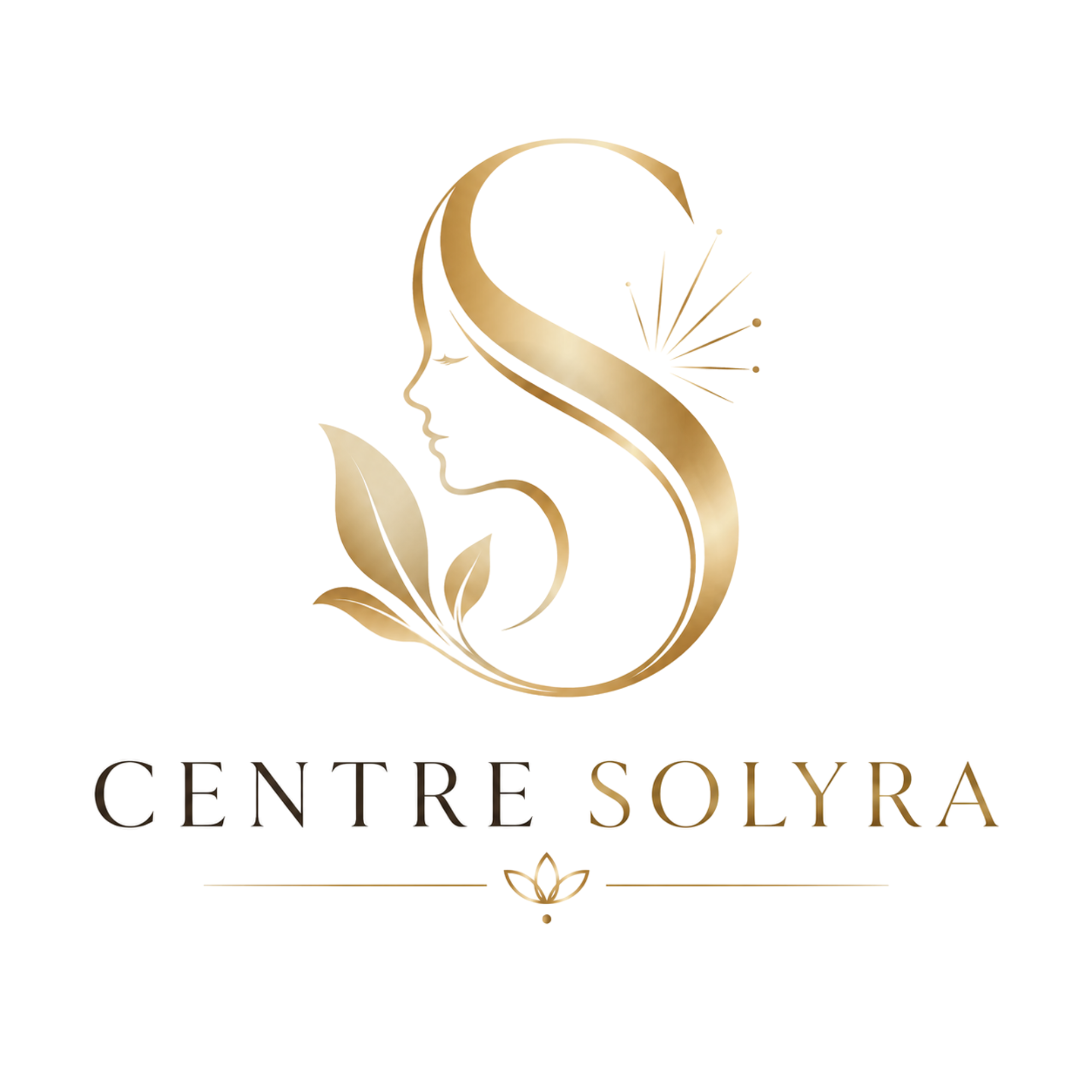 Centre Solyra